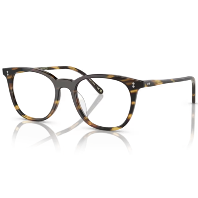 Oliver Peoples OV5538U Josianne